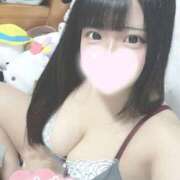 ヒメ日記 2026/03/03 00:25 投稿 ひなみ clubさくら梅田店