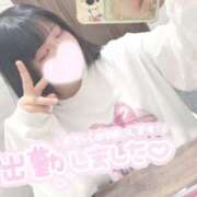 ヒメ日記 2026/03/03 15:15 投稿 ひなみ clubさくら梅田店