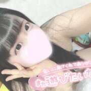 ヒメ日記 2026/03/03 23:15 投稿 ひなみ clubさくら梅田店