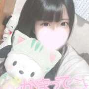 ヒメ日記 2026/03/04 22:55 投稿 ひなみ clubさくら梅田店