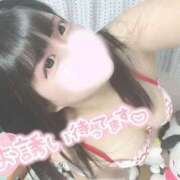 ヒメ日記 2026/03/05 08:45 投稿 ひなみ clubさくら梅田店