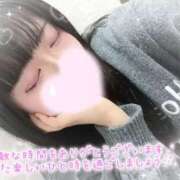 ヒメ日記 2026/03/05 17:05 投稿 ひなみ clubさくら梅田店