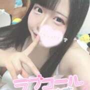 ヒメ日記 2026/03/06 07:25 投稿 ひなみ clubさくら梅田店