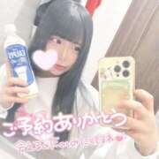 ヒメ日記 2026/03/06 15:05 投稿 ひなみ clubさくら梅田店