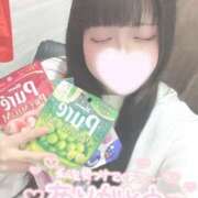 ヒメ日記 2026/03/06 20:55 投稿 ひなみ clubさくら梅田店