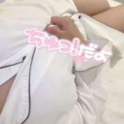 ヒメ日記 2026/03/07 21:35 投稿 ひなみ clubさくら梅田店