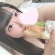 ヒメ日記 2026/03/08 10:15 投稿 ひなみ clubさくら梅田店