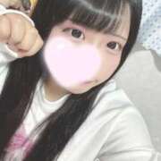 ヒメ日記 2026/03/15 14:05 投稿 ひなみ clubさくら梅田店