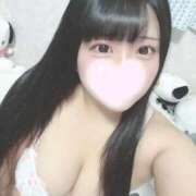 ヒメ日記 2026/03/19 00:15 投稿 ひなみ clubさくら梅田店