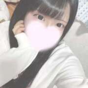 ヒメ日記 2026/03/21 00:45 投稿 ひなみ clubさくら梅田店