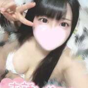 ヒメ日記 2026/03/22 11:15 投稿 ひなみ clubさくら梅田店