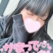 ヒメ日記 2026/03/22 14:55 投稿 ひなみ clubさくら梅田店