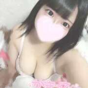 ヒメ日記 2026/03/24 14:18 投稿 ひなみ clubさくら梅田店