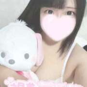 ヒメ日記 2026/03/24 23:45 投稿 ひなみ clubさくら梅田店