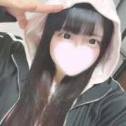 ヒメ日記 2026/03/25 14:25 投稿 ひなみ clubさくら梅田店