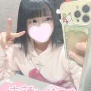 ヒメ日記 2026/03/25 15:25 投稿 ひなみ clubさくら梅田店