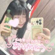 ヒメ日記 2026/03/25 21:15 投稿 ひなみ clubさくら梅田店