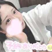 ヒメ日記 2026/03/26 19:06 投稿 ひなみ clubさくら梅田店