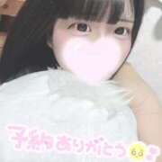 ヒメ日記 2026/03/27 07:35 投稿 ひなみ clubさくら梅田店