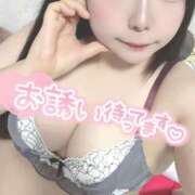 ヒメ日記 2026/03/27 10:15 投稿 ひなみ clubさくら梅田店