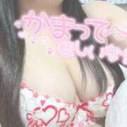 ヒメ日記 2026/03/27 14:15 投稿 ひなみ clubさくら梅田店