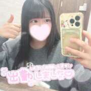 ヒメ日記 2026/03/27 15:15 投稿 ひなみ clubさくら梅田店