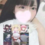 ヒメ日記 2026/03/27 22:45 投稿 ひなみ clubさくら梅田店