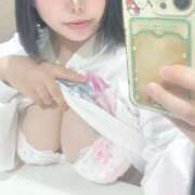 ヒメ日記 2026/03/28 15:05 投稿 ひなみ clubさくら梅田店