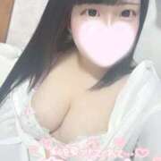 ヒメ日記 2026/03/28 17:15 投稿 ひなみ clubさくら梅田店