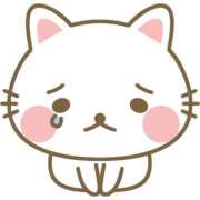 ヒメ日記 2026/03/29 12:35 投稿 ひなみ clubさくら梅田店