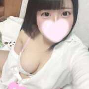 ヒメ日記 2026/03/30 00:55 投稿 ひなみ clubさくら梅田店