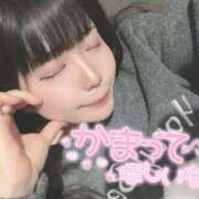 ヒメ日記 2026/03/30 10:35 投稿 ひなみ clubさくら梅田店