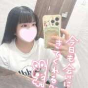 ヒメ日記 2026/03/30 15:05 投稿 ひなみ clubさくら梅田店