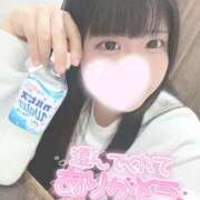 ヒメ日記 2026/03/30 18:05 投稿 ひなみ clubさくら梅田店