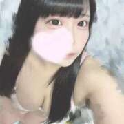 ヒメ日記 2026/03/31 16:35 投稿 ひなみ clubさくら梅田店