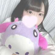 ヒメ日記 2026/04/01 10:55 投稿 ひなみ clubさくら梅田店