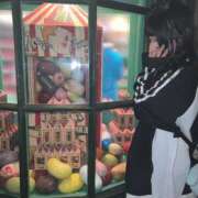 ヒメ日記 2026/04/01 12:25 投稿 ひなみ clubさくら梅田店