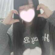 ヒメ日記 2026/04/02 10:05 投稿 ひなみ clubさくら梅田店