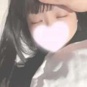 ヒメ日記 2026/04/03 23:35 投稿 ひなみ clubさくら梅田店