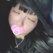 ヒメ日記 2026/04/07 00:35 投稿 ひなみ clubさくら梅田店