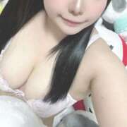 ヒメ日記 2026/04/09 12:40 投稿 ひなみ clubさくら梅田店