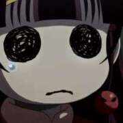 ヒメ日記 2026/04/09 14:15 投稿 ひなみ clubさくら梅田店