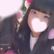 ヒメ日記 2026/04/09 19:45 投稿 ひなみ clubさくら梅田店