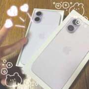 ヒメ日記 2026/04/10 14:35 投稿 ひなみ clubさくら梅田店