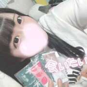 ヒメ日記 2026/04/10 23:35 投稿 ひなみ clubさくら梅田店