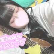 ヒメ日記 2026/04/11 21:05 投稿 ひなみ clubさくら梅田店