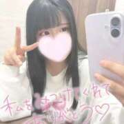 ヒメ日記 2026/04/11 23:25 投稿 ひなみ clubさくら梅田店