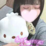 ヒメ日記 2026/04/13 19:15 投稿 ひなみ clubさくら梅田店