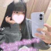 ヒメ日記 2026/04/13 22:45 投稿 ひなみ clubさくら梅田店