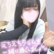 ヒメ日記 2026/04/14 20:45 投稿 ひなみ clubさくら梅田店